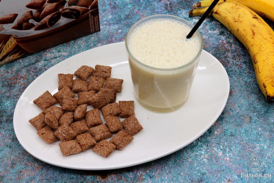 Молоки Рецепт С Фото Пошагово